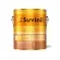 filtro solar 3,6